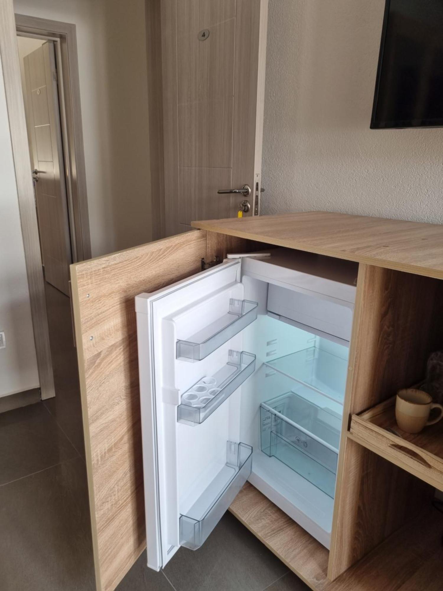 Apartmani Mihailovic ブドヴァ エクステリア 写真